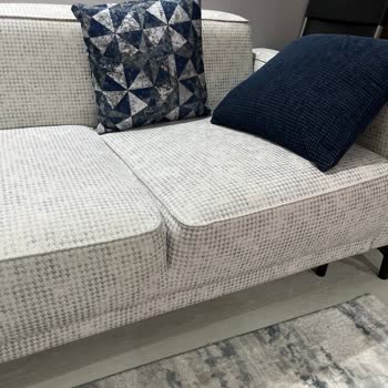 İstikbal Köşe Takımı Çökme Sorunu