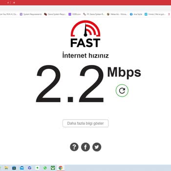 Türk Telekom Arıza İçin Gelmiyorlar