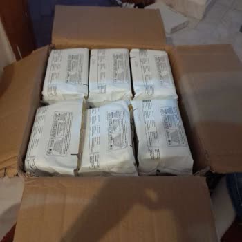 Pure Baby Islak Mendilleri Hepsiburada Hhh