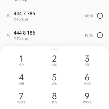 MEPAŞ İşini Yapmıyor. Davacı Olacağım