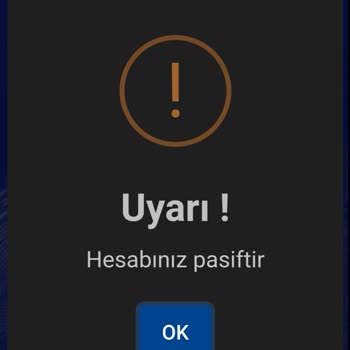 Bwinscoin Yanıltıyor