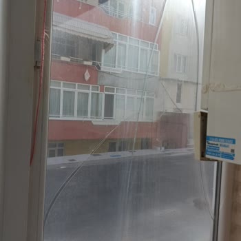 Anadolu Sigorta Konu Cam Kırılmasına Fahiş Fiyatlandırma