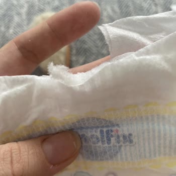 Molfix Bez Kalite Sorunu