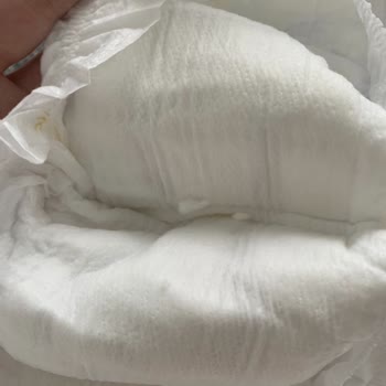 Molfix Bez Kalite Sorunu