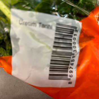 Migros Online Teslimat Ve Hizmet Kalitesi
