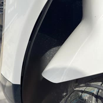 Kral Motor Motosikletimde Tekerlek Problemi