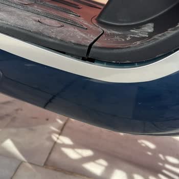 Kral Motor Motosikletimde Tekerlek Problemi