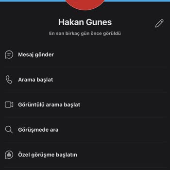Türk Petrolleri Hisse