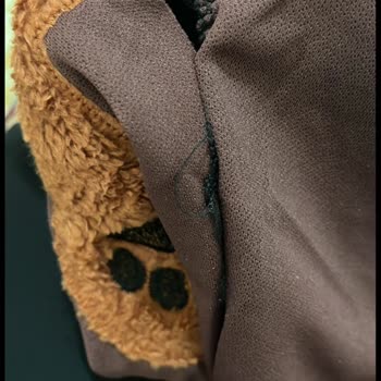 Tiggirmen (Instagram) Defolu Ürün Gönderimi