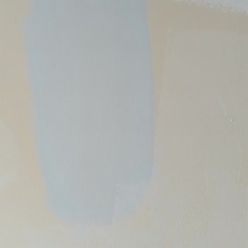 Polisan Marka Mistik Beyazı