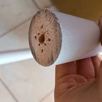 Vivense Kalitesiz Ürünleri, Bitmeyen Bekletmeleri, Çözülmeyen Sorunlar