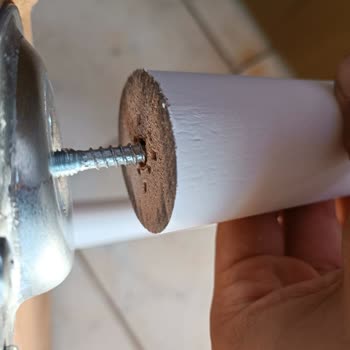 Vivense Kalitesiz Ürünleri, Bitmeyen Bekletmeleri, Çözülmeyen Sorunlar