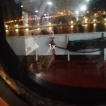 Marmara RoRo Gems Saatinde Kalkmıyor