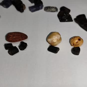 NunStone Yanlış Ürün Gönderdi