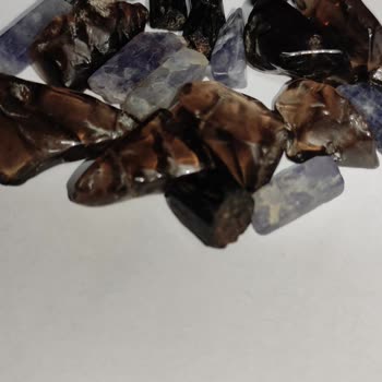 NunStone Yanlış Ürün Gönderdi