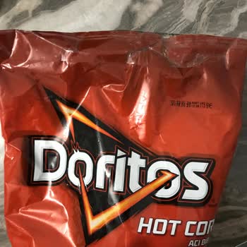 BİM Aldığımız Cipsin Ağzını Bantla Kapatıp Satışa Sunmuşlar