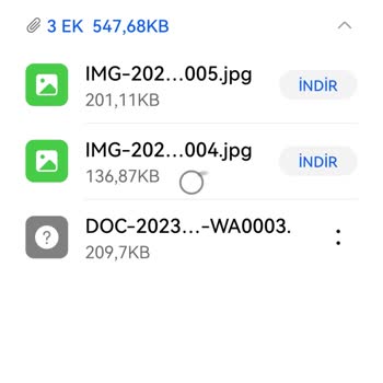 DSmart Üyelik İptal Talebi