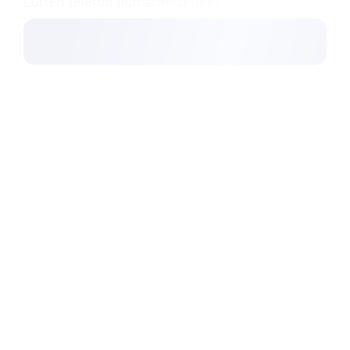 İstanbul Senin Üyelik Oluşturamıyorum Hata Veriyor