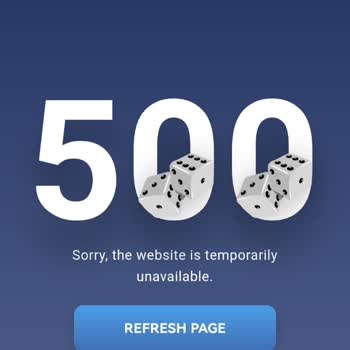 7Slots Site Açılmıyor Destek Verin