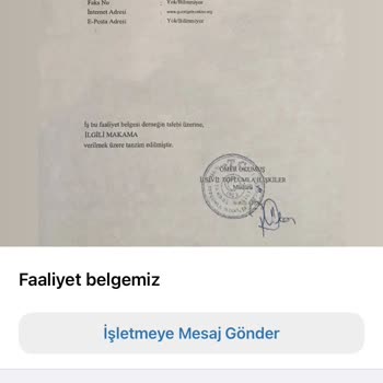 Guzel Gelecekler Vakfı Gelecek Vakfı Burs Başvurusuyla İlgili Sorun