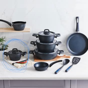 Karaca Züccaciye Karaca Yedek Parça Temini