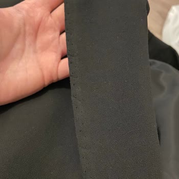 Kadriye Baştürk Kusurlu Ürün Satışı