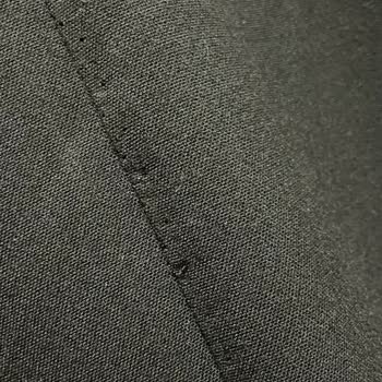 Kadriye Baştürk Kusurlu Ürün Satışı