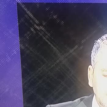Eki aç