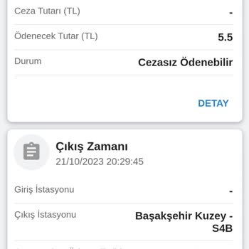 Karayolları Genel Müdürlüğü Haksız Para Tahsilatı
