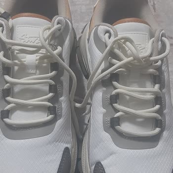 Kutusuz Ayakkabı İlgisiz Pull And Bear