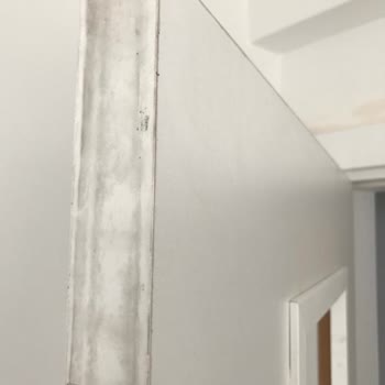 Variodor Kapı Kalitesiz Ve Özensiz Ürün