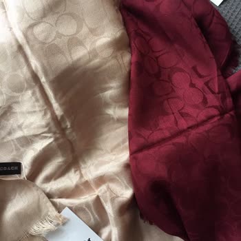 Med Scarff (Medine Yıldırım) Hatalı Ürün Ve İlgisiz Hesap