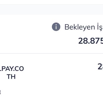 Zara Sahte Kargo Firması İle Kişisel Veri Paylaşımı