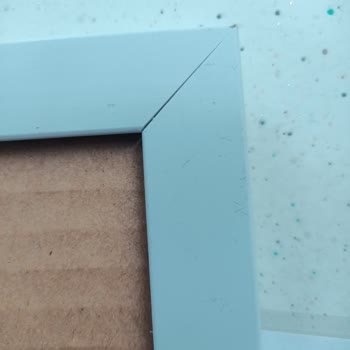 Yurtiçi Kargo. Kırılmış Paket