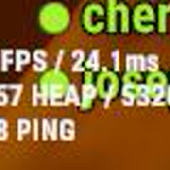 Superonline Yurt Dışı Sunucularında Ping Sorunu