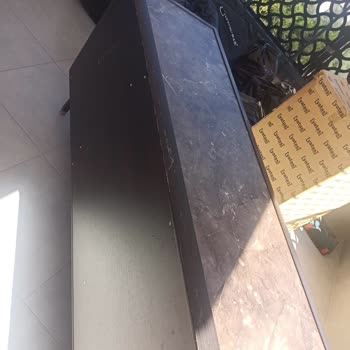 Enza Home Mobilya Defoları Ve Kusurları