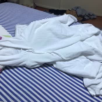 Emo_butiik (Instagram) İstediğim Ürün Gelmedi