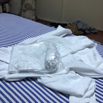 Emo_butiik (Instagram) İstediğim Ürün Gelmedi