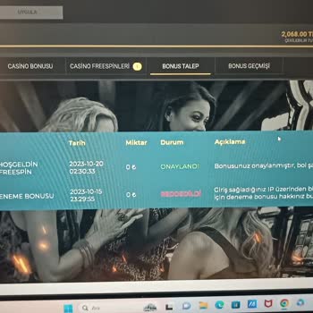 Pashagaming Üye Ol Yatırım Yap Sorun Yok Kazanınca Hesabı Kapat