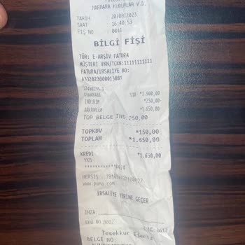 Puma Ayakkabı 2 Aylıkken Giyilmeyecek Halde