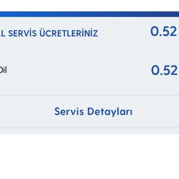 Turkcell Telefon Faturası İtirazı