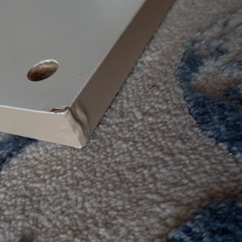 IKEA Hasarlı Ürünü İade Almamaları