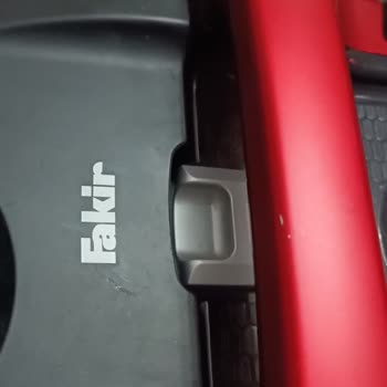 Fakir Veryon XL Premium