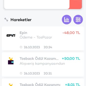 Tosla Steam Epin Kodu Hatası