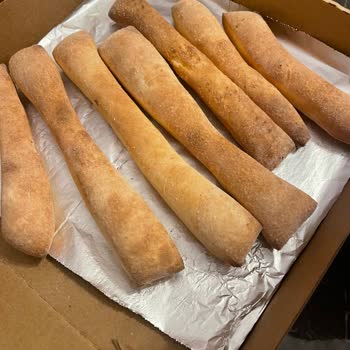 Papa John's Pizza Papa John's Eksik Yanlış Sipariş