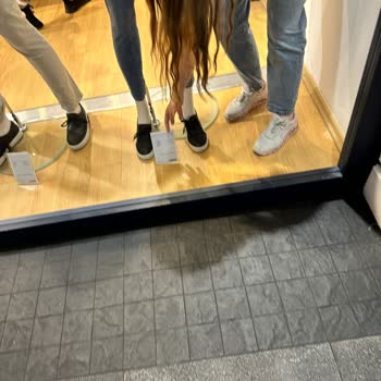 Mavi Jeans Trajikomik!