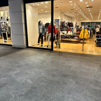 Mavi Jeans Trajikomik!