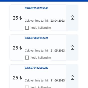 LCW Müşteri Mağduriyeti