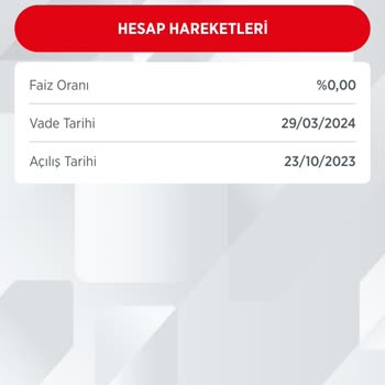 Ziraat Bankası Hububat Destekleme Avans Kredi Sorunu