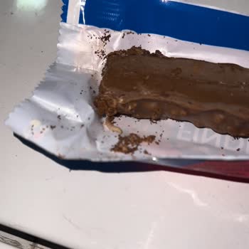 Kurtlu Çikolata, Ülker Ve Migros